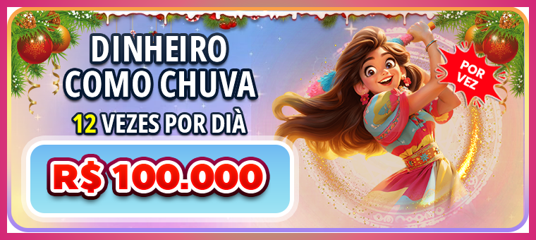 Aplicativo móvel 77pg.com para iOS e Android