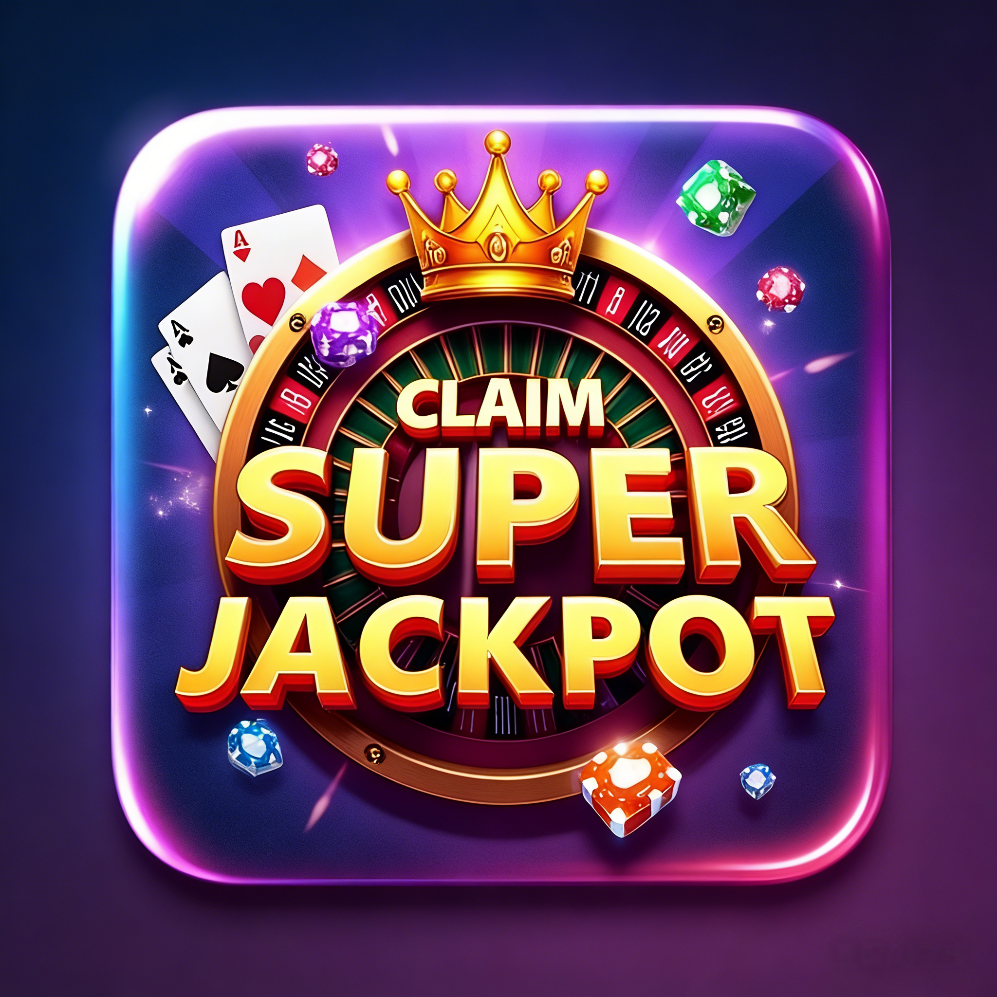 77pg bonus preview 3