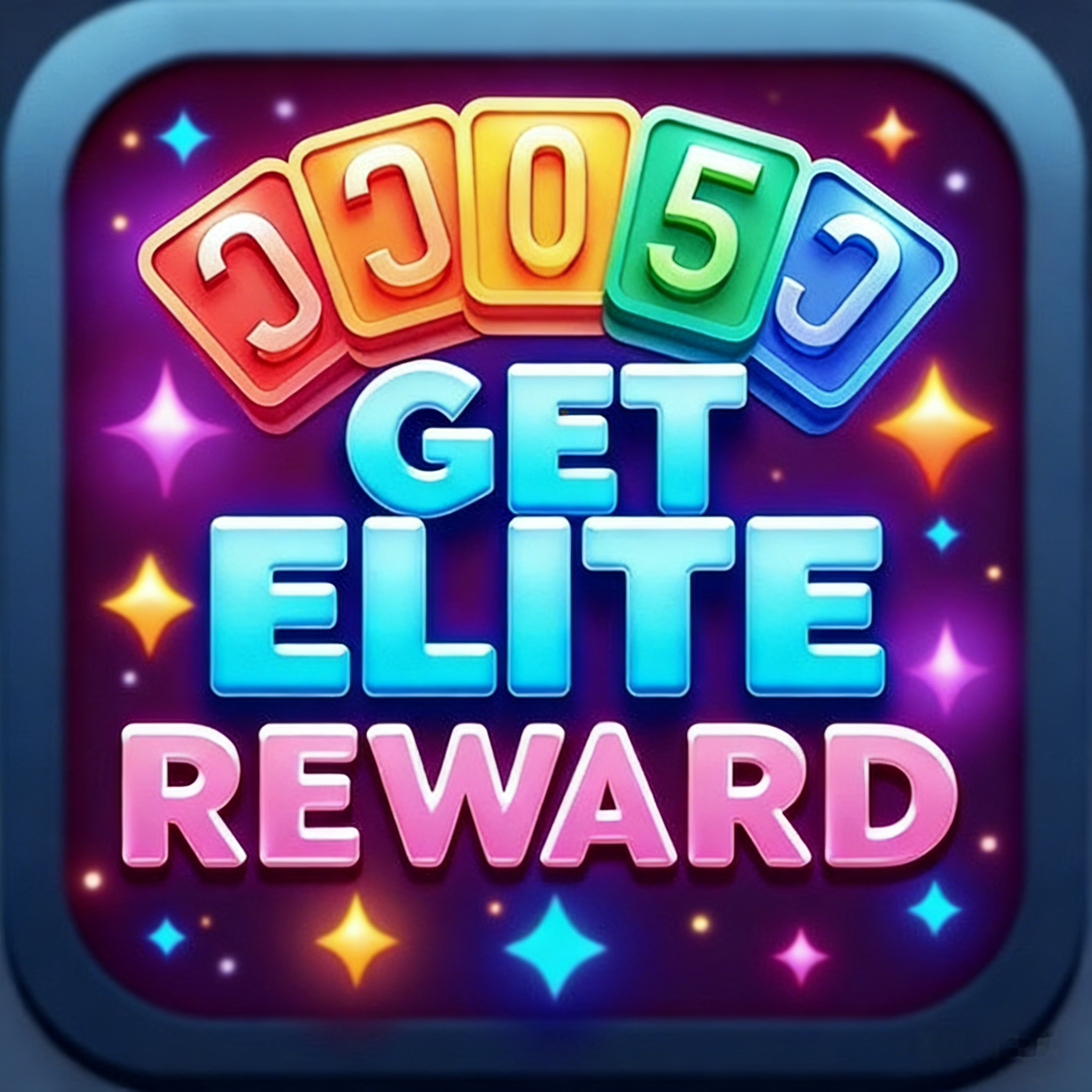 77pg cadastro preview 2