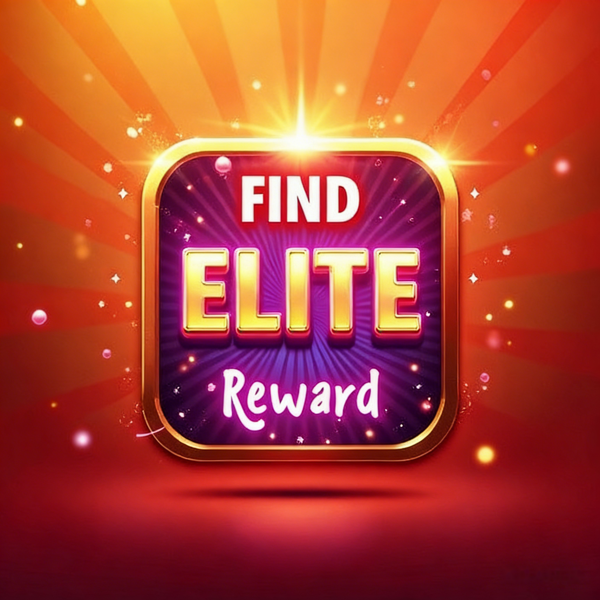 77pg fortune preview 1