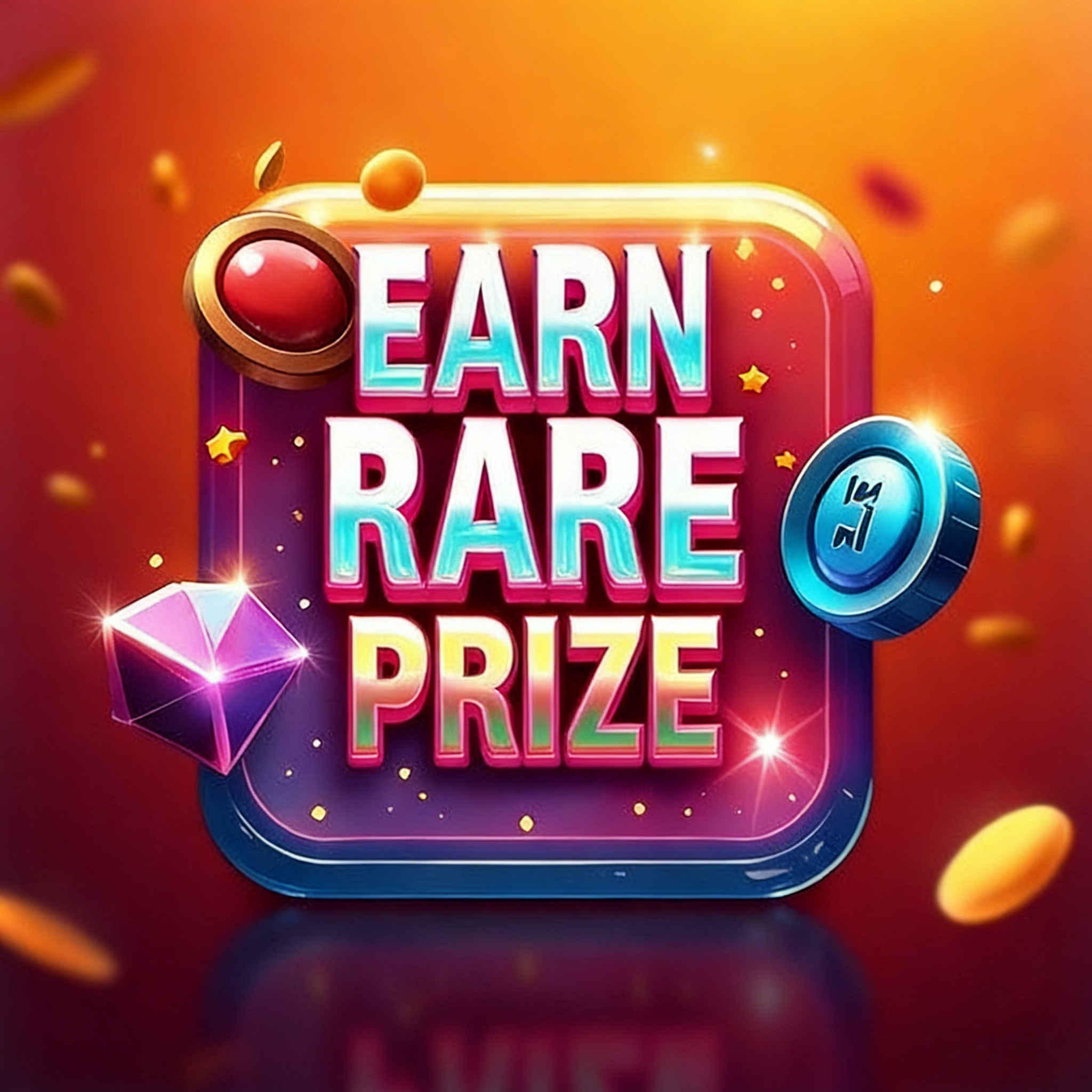 77pg download preview 1