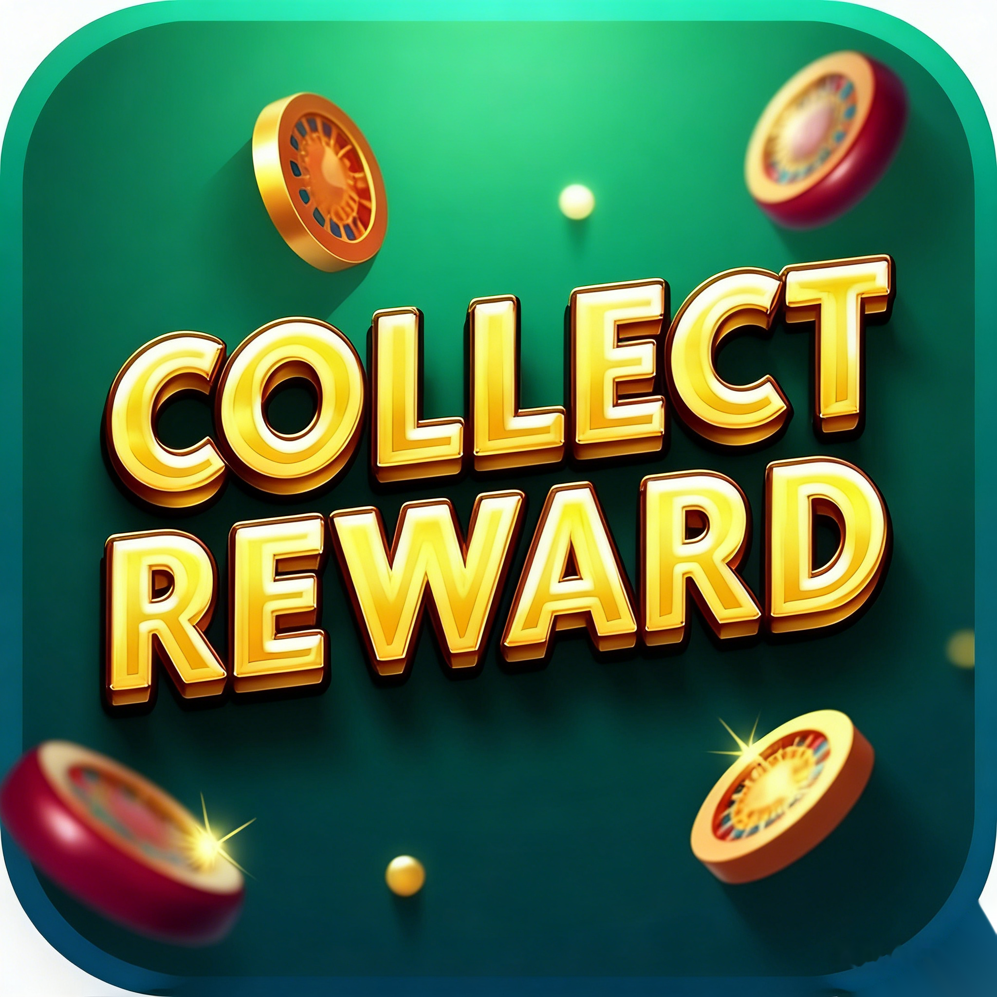 77pg download preview 2