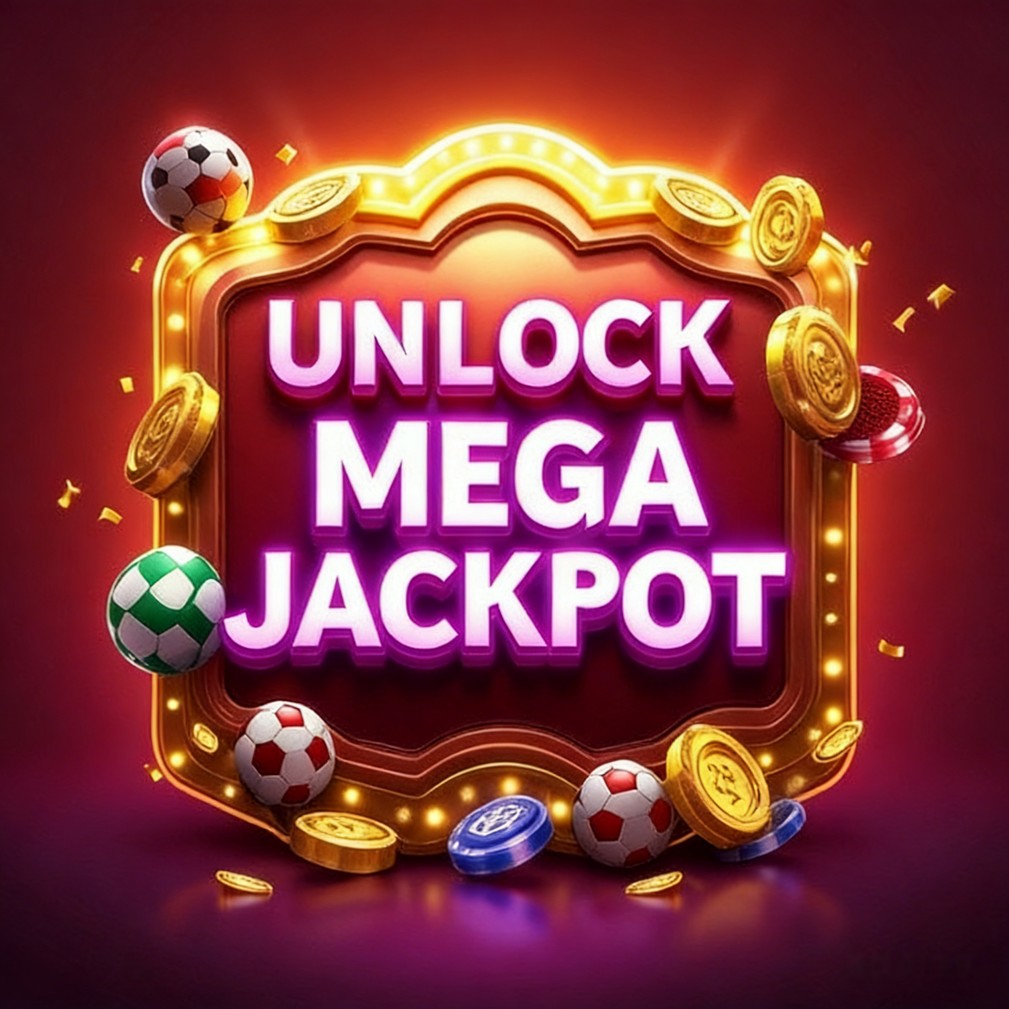 77pg fortune preview 2