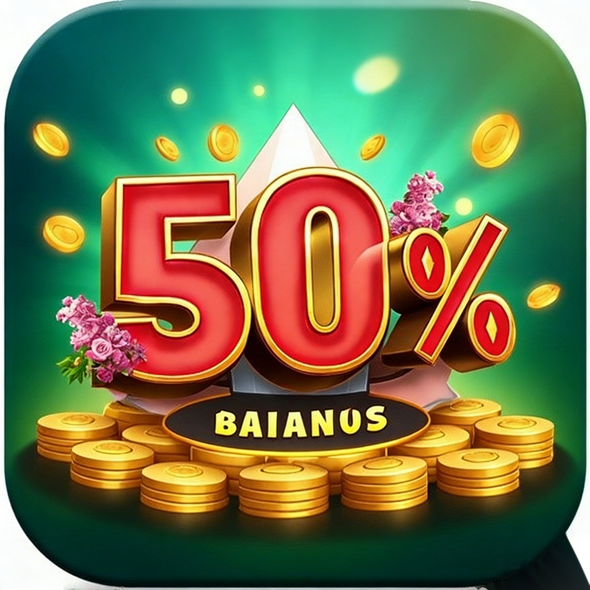 77pg fortune preview 3