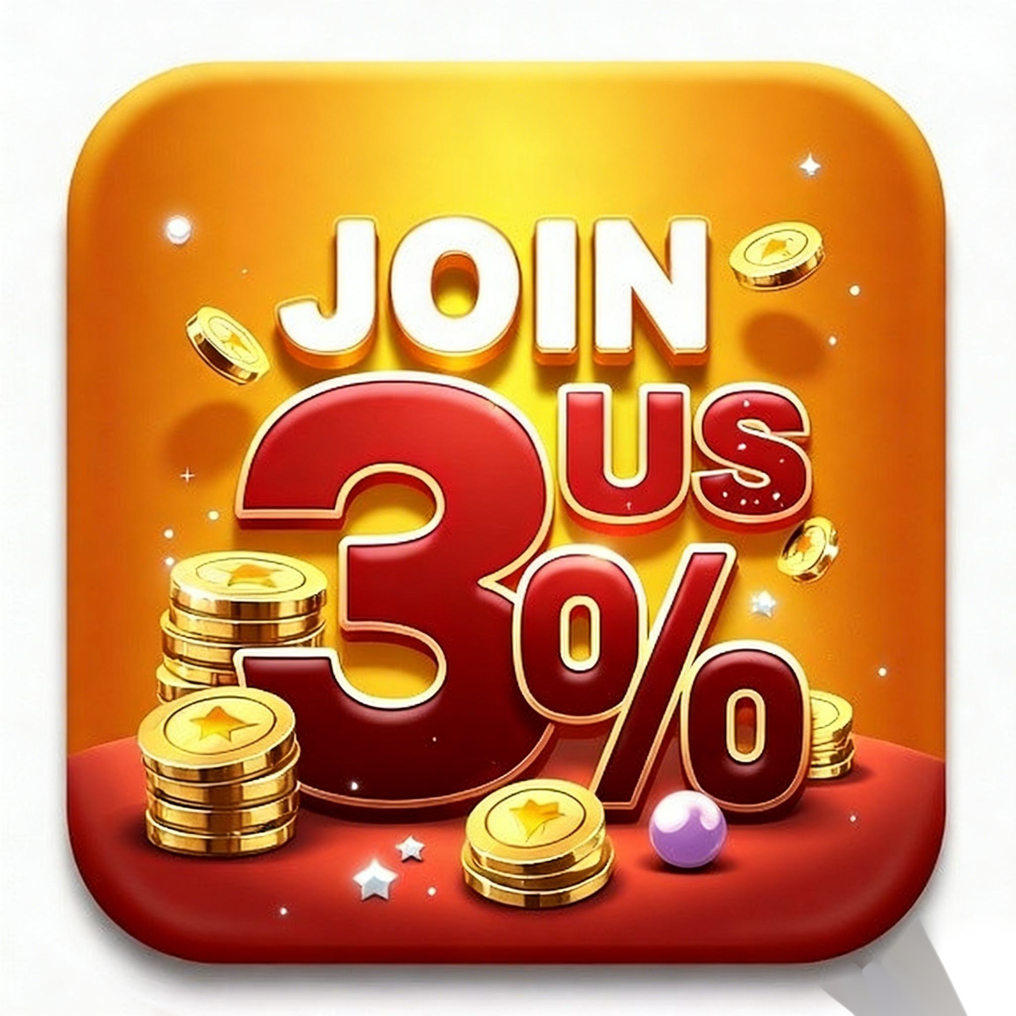 77pg games preview 2