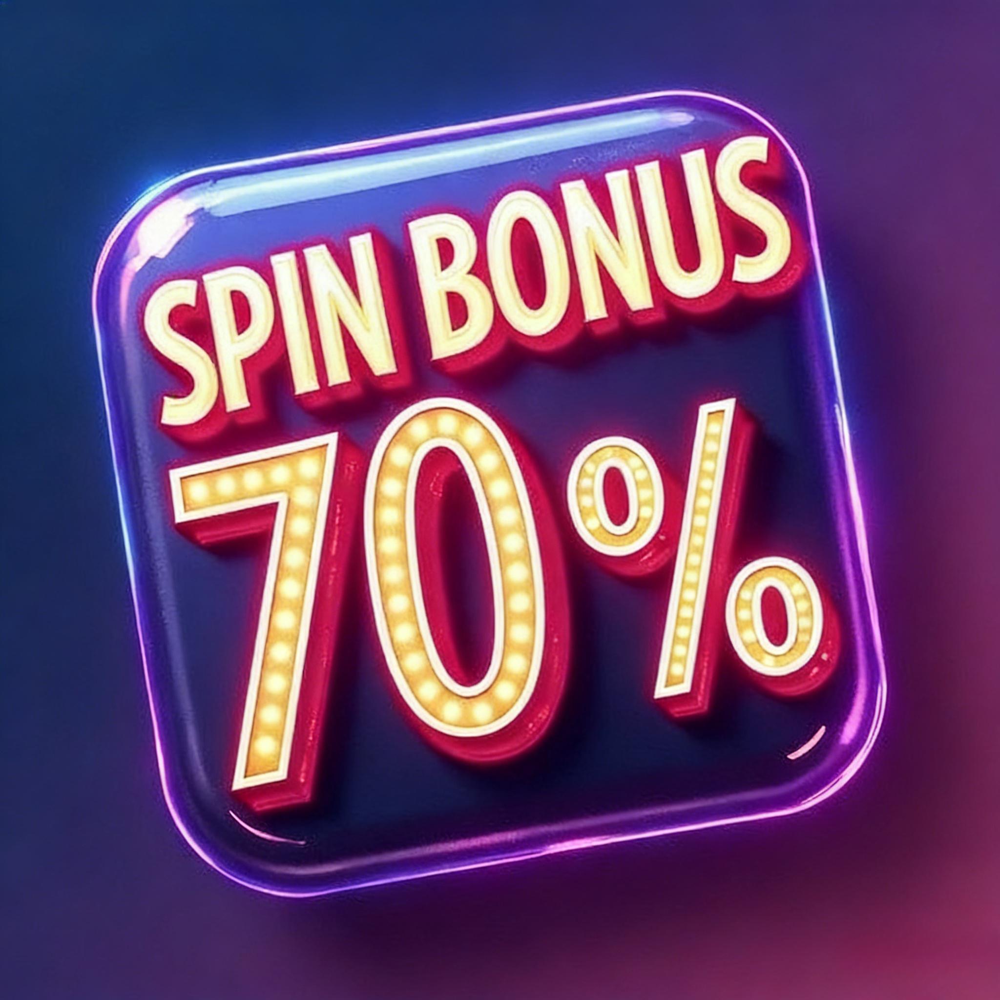 77pg login preview 1