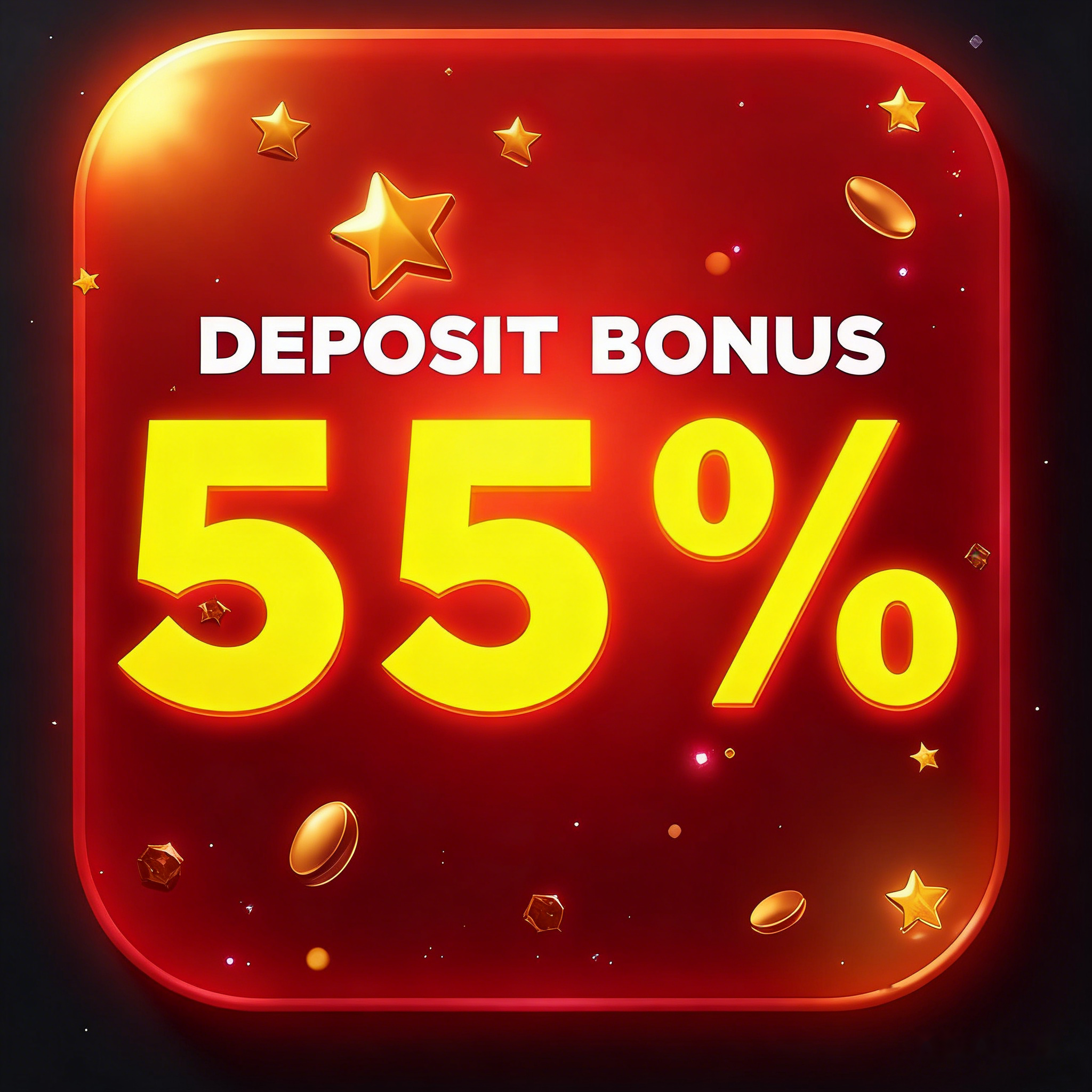 77pg login preview 3