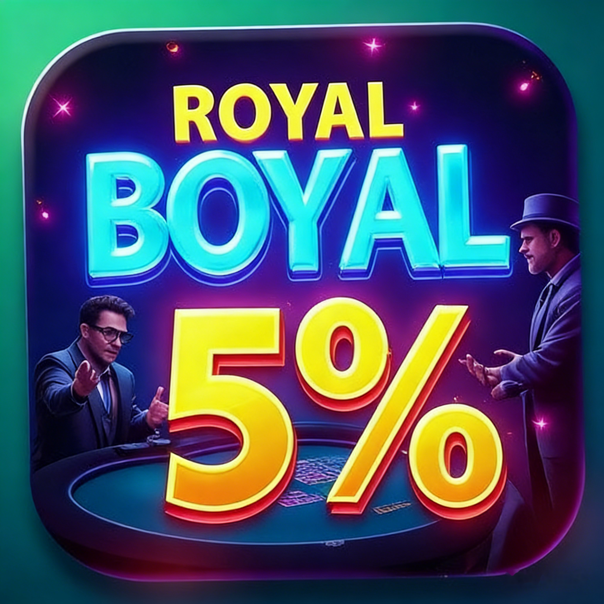 77pg platform preview 1