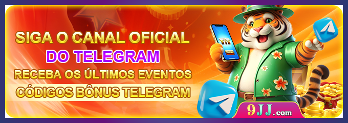 Starlight Princess - Slot game com multiplicadores na 77pg.com